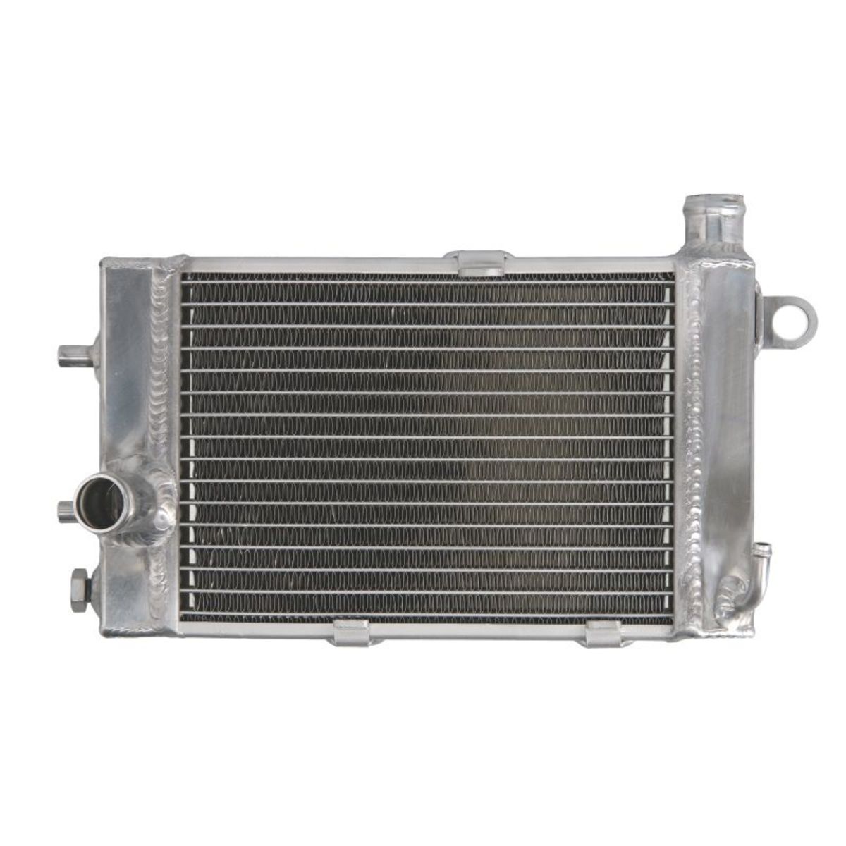 Radiateur, refroidissement moteur 4RIDE RAD-501