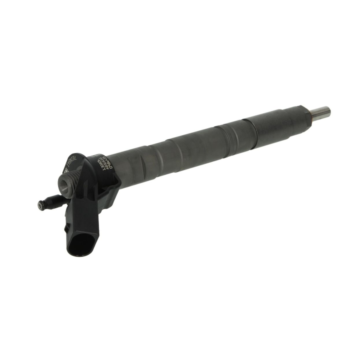 Image of Injectiemondstuk