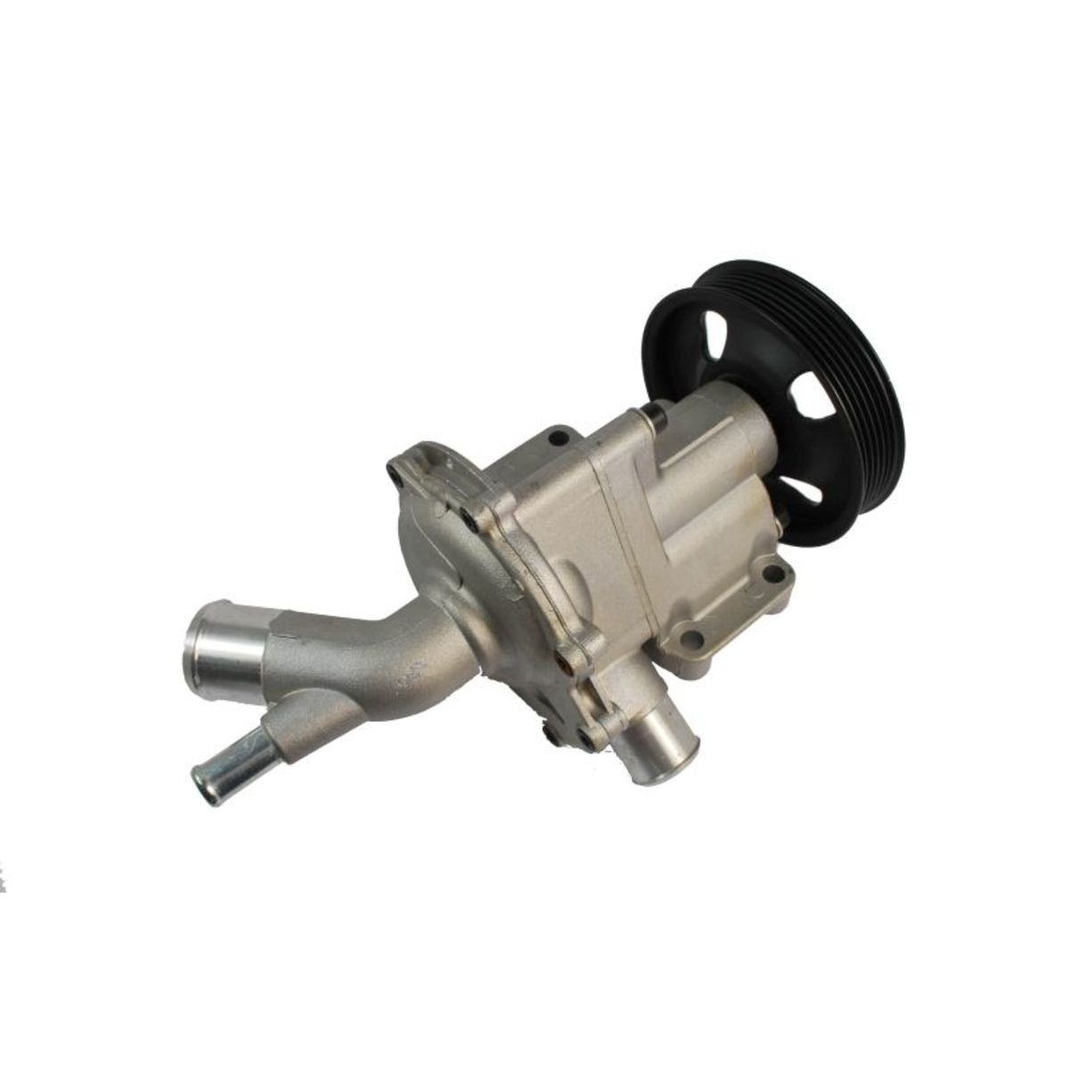Image of Waterpomp