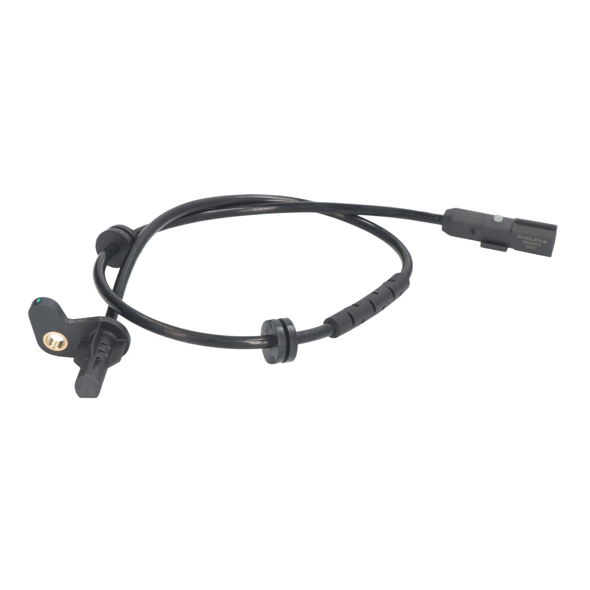 Image of Sensor, wielsnelheid