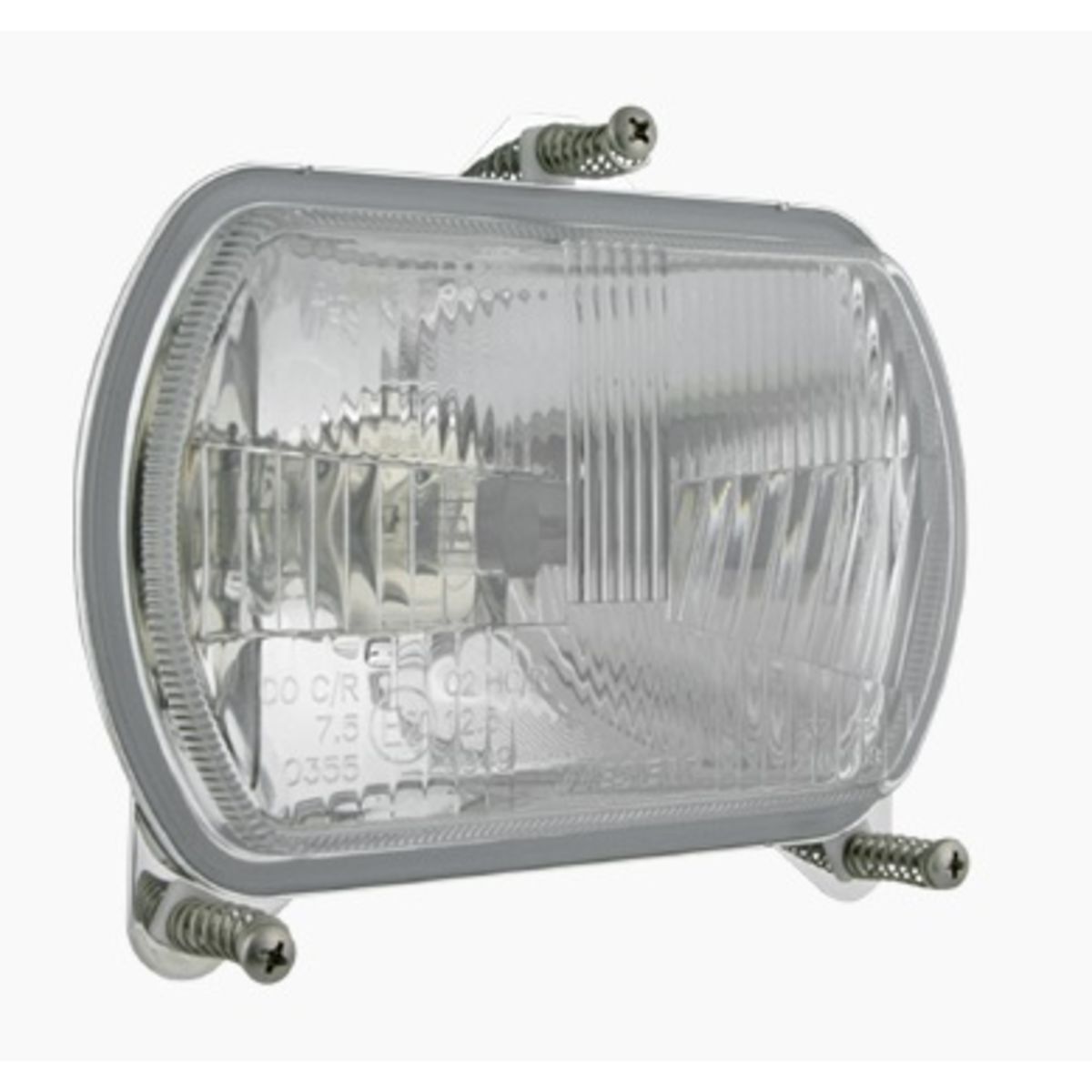 Image of Koplampen  RGP2.52600