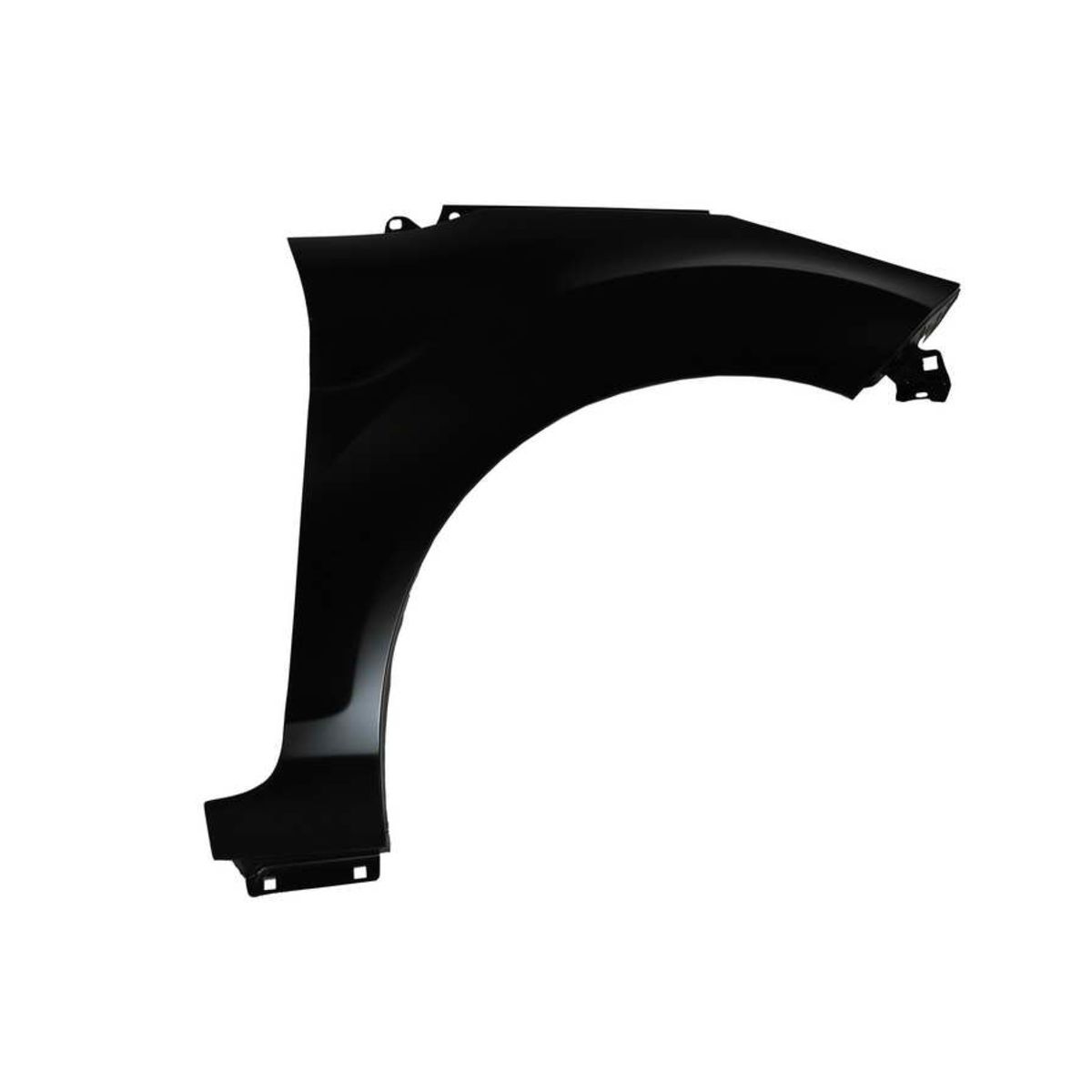 Blic Kotflügel 6504-04-2565312P