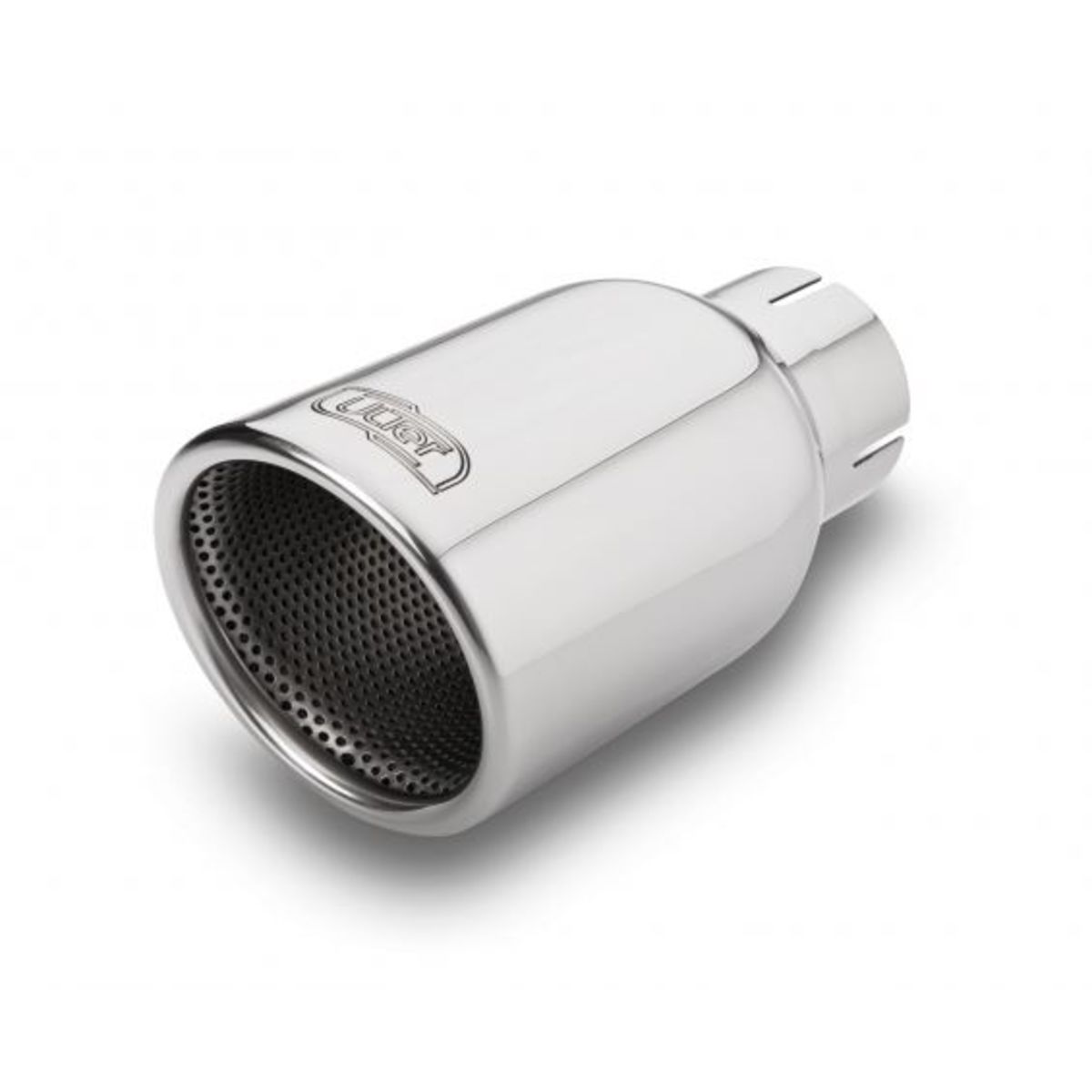 Embout d'échappement ULTER SPORT ULT N1-90RS/55