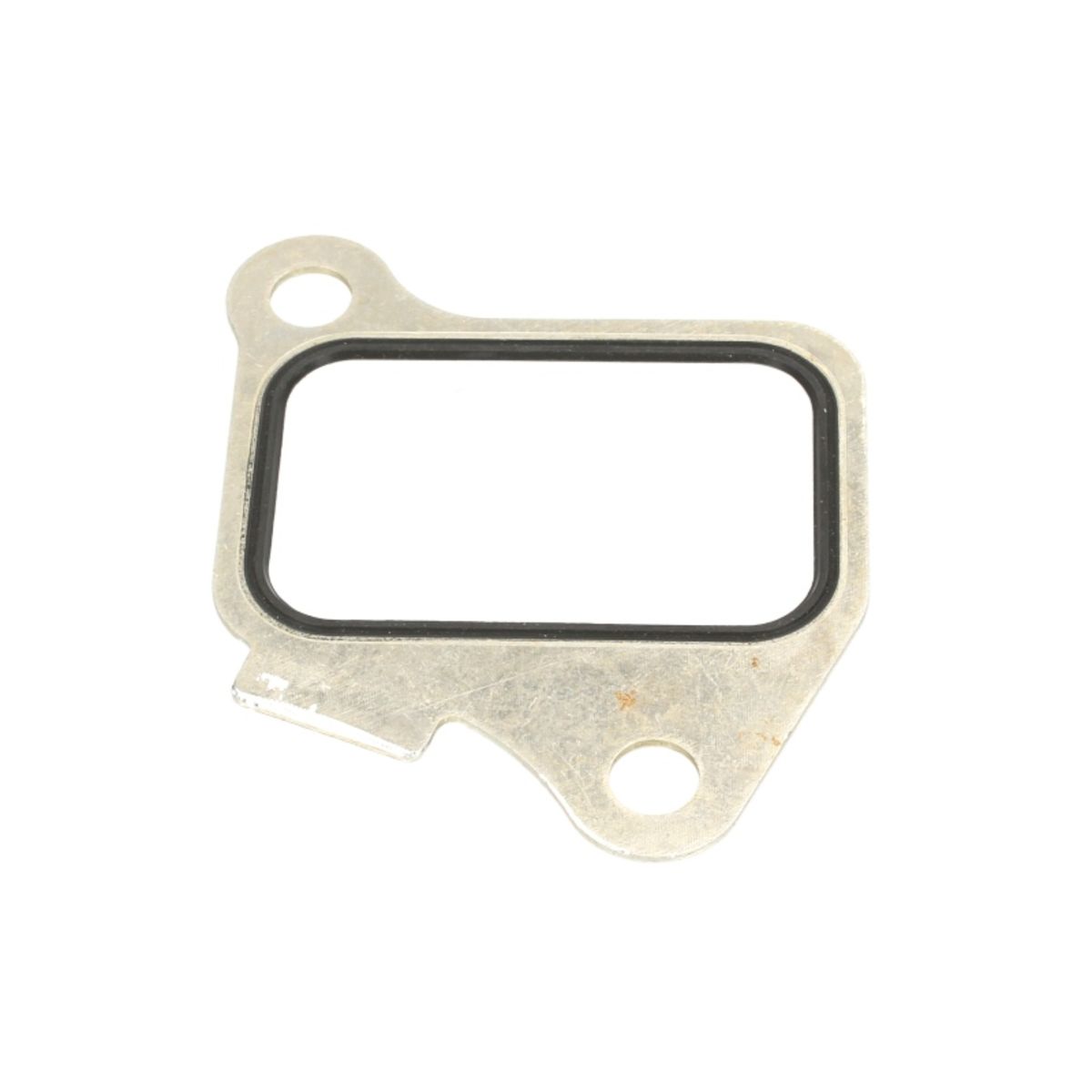 Elring Pakking, inlaatspruitstuk  585.110