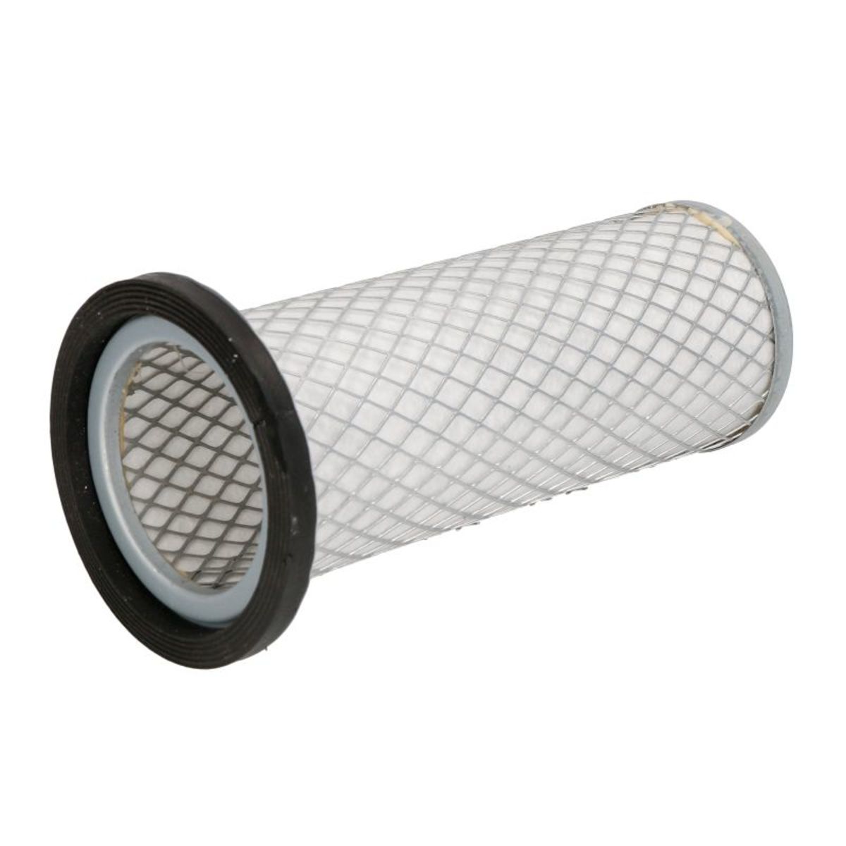 Image of Luchtfilter