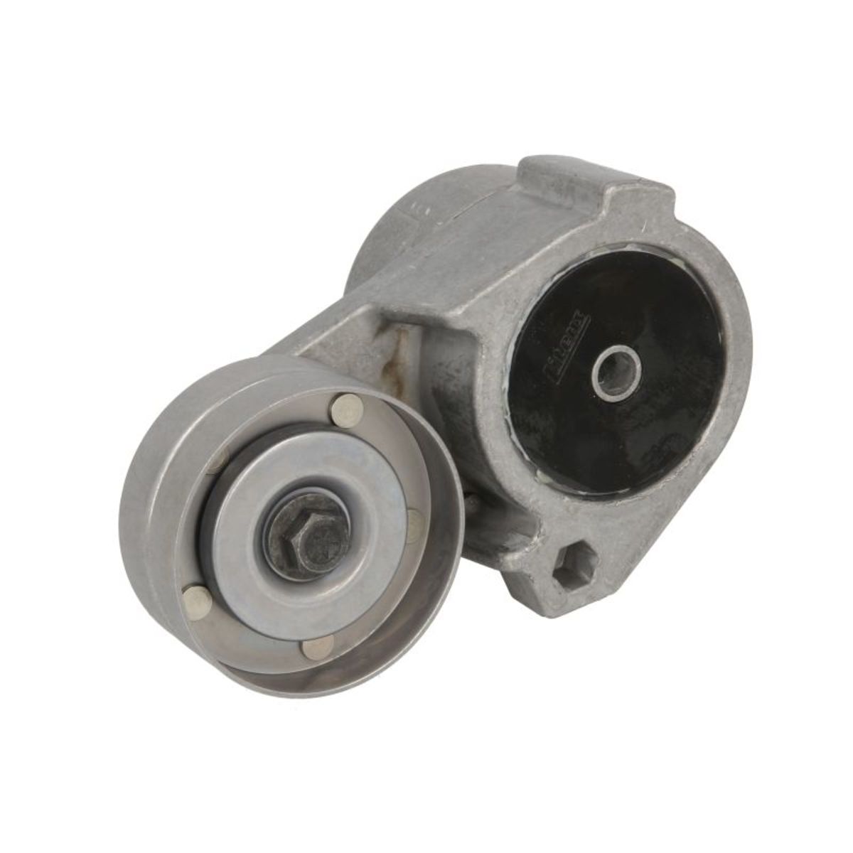 Image of Riemspanner, Poly V-riem