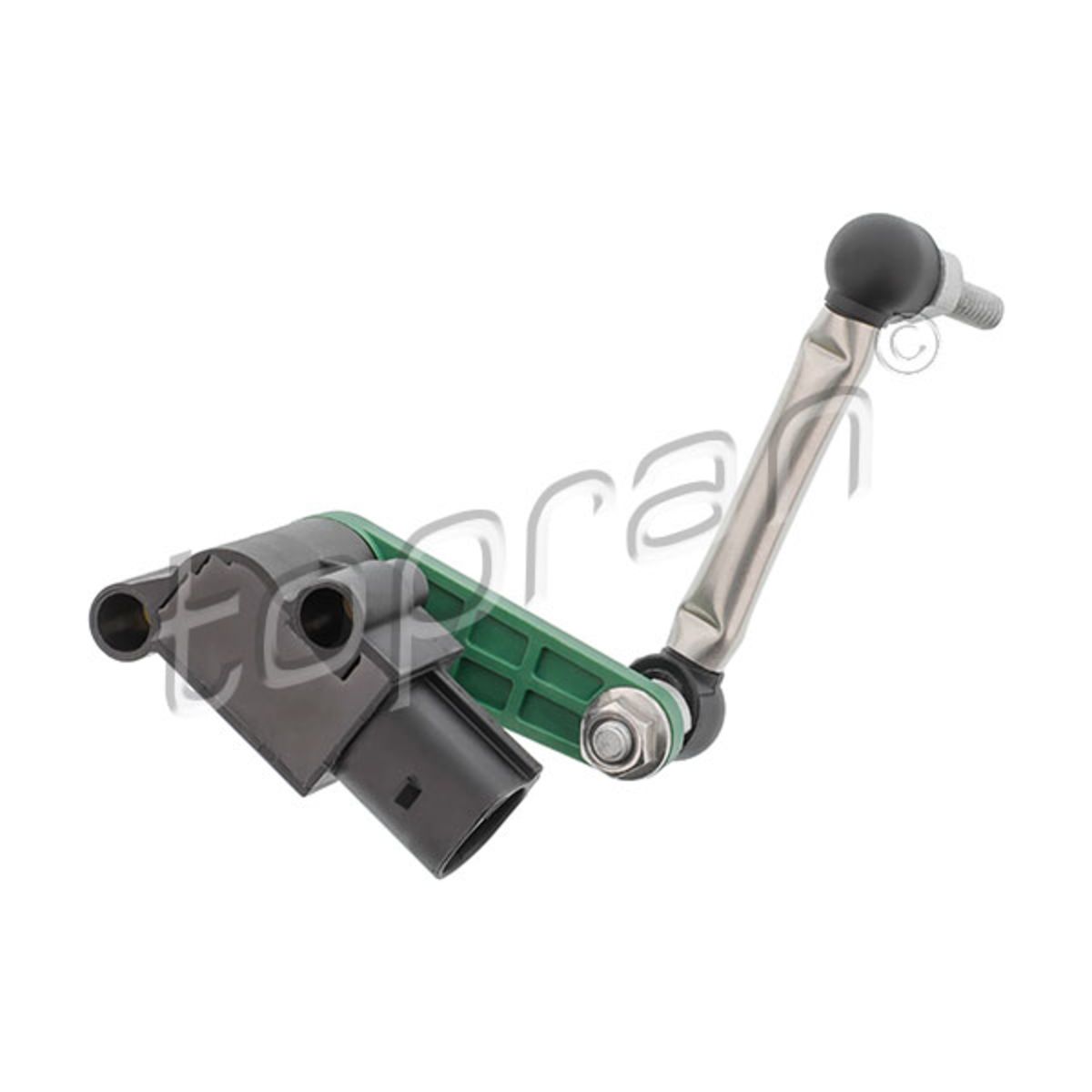 Image of Sensor voor niveauregeling koplampen  623 181