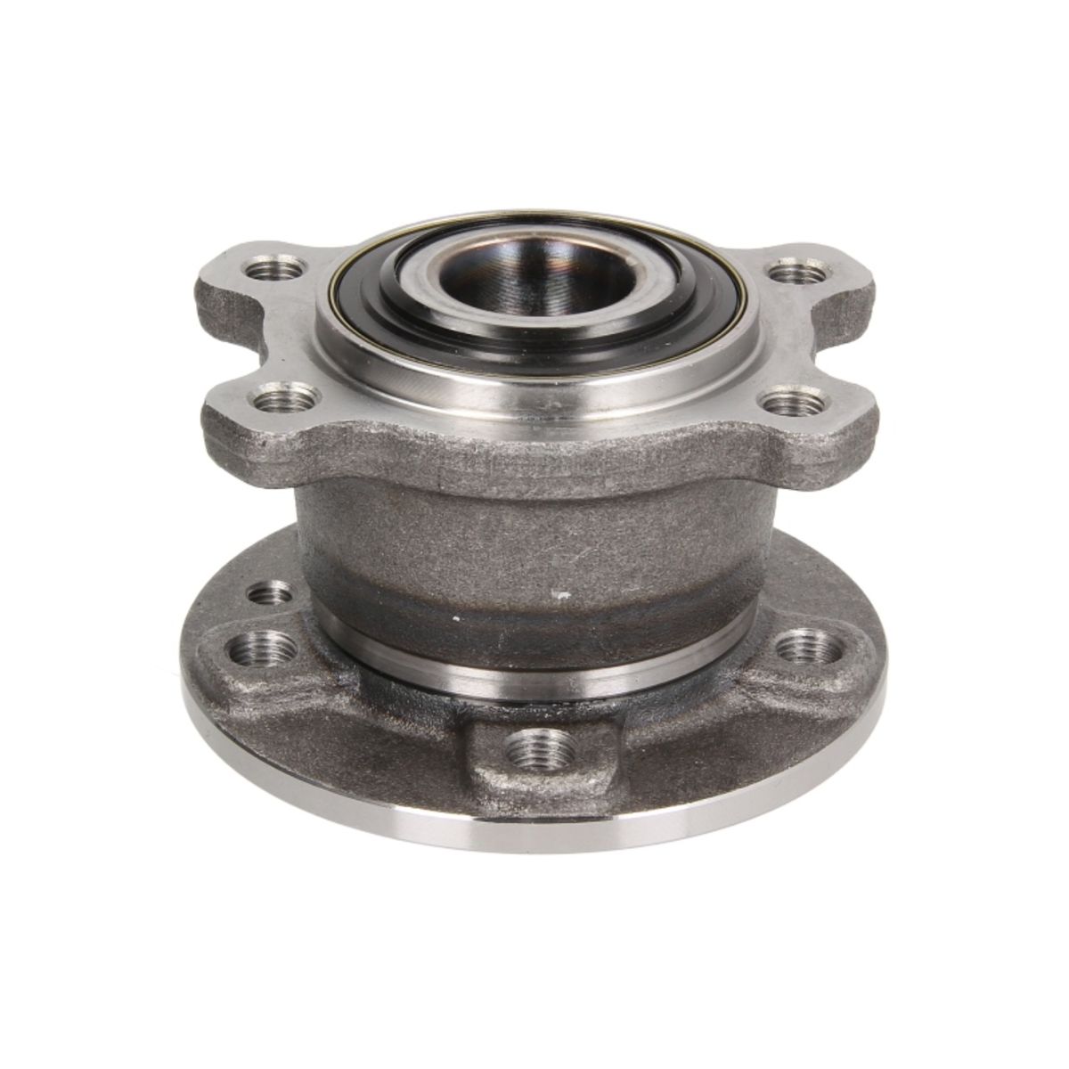 Bta Wiellagerset  H2V019