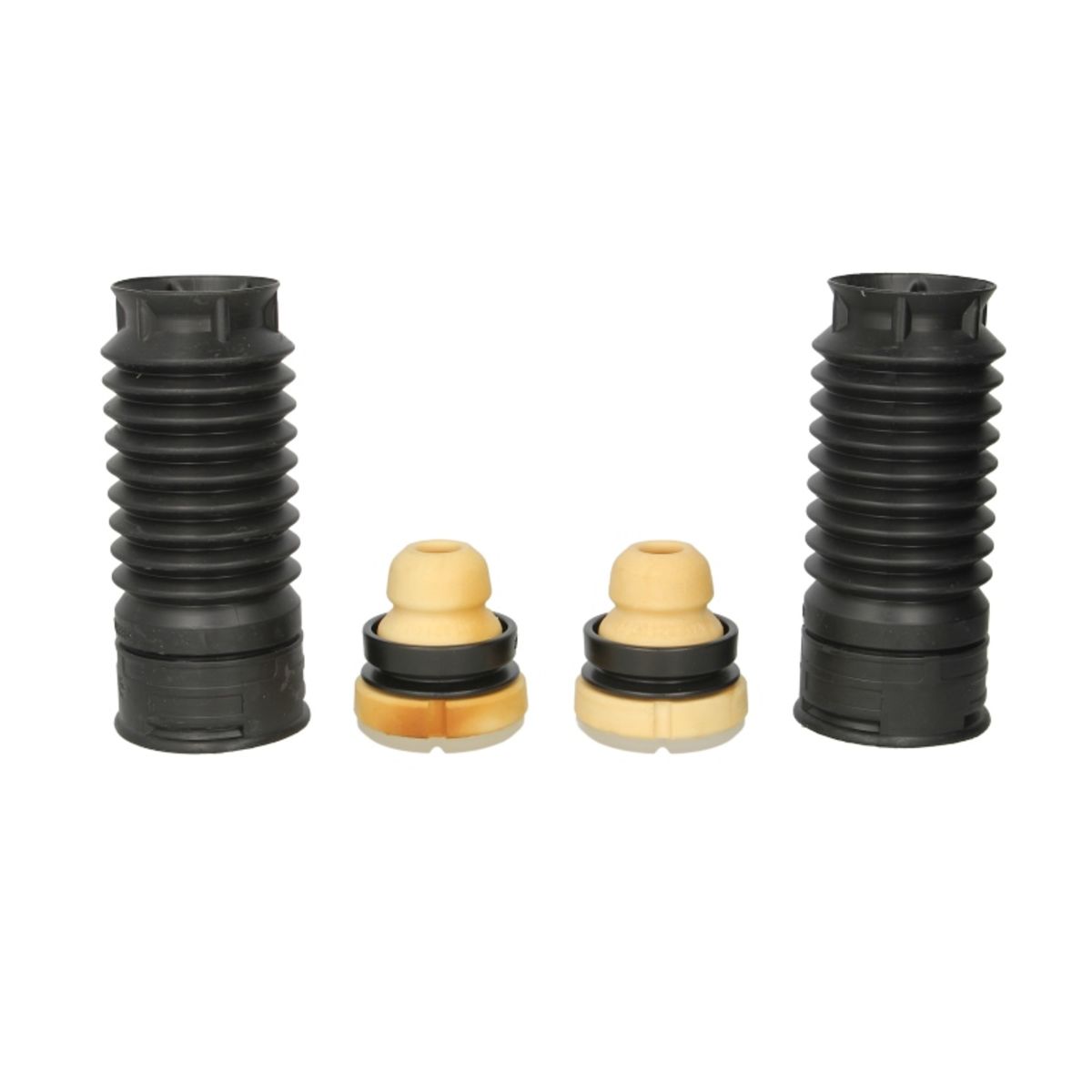 Cappuccio di protezione, soffietto, ammortizzatore SACHS 900 197