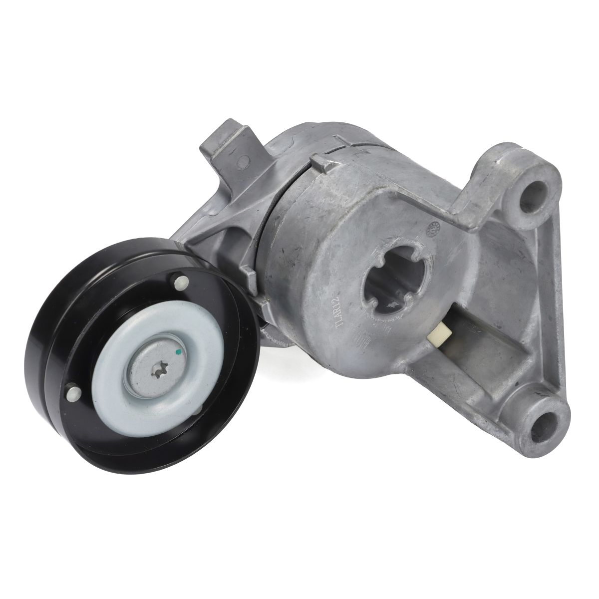 Keilriemenspanner BTA ALT03527
