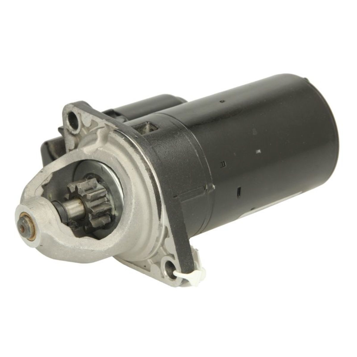 Image of Startmotor