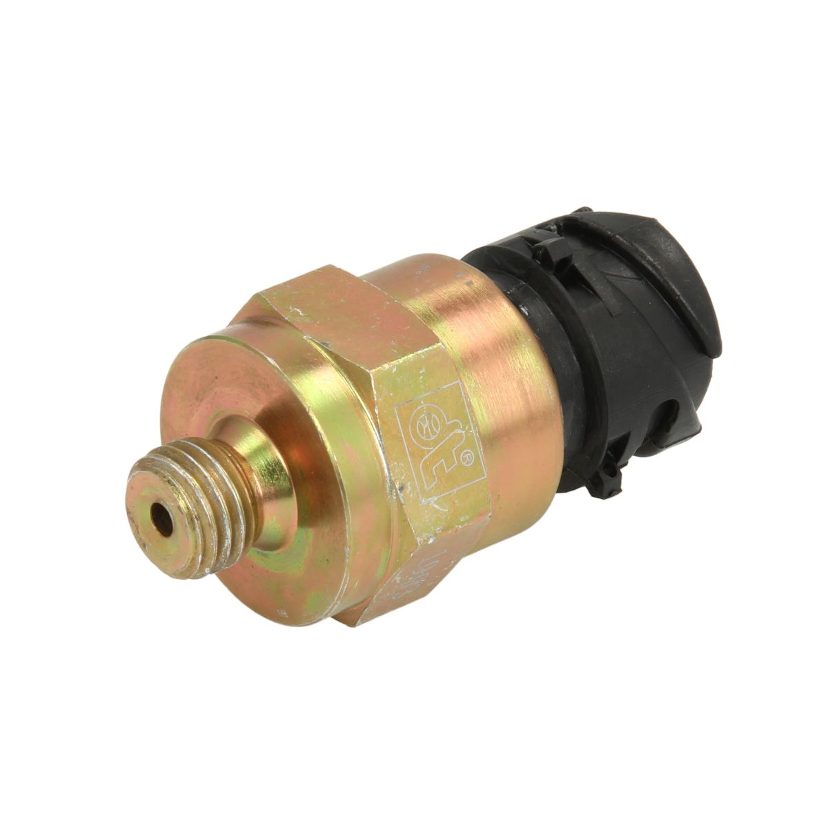 Image of Sensor, handrem DT Spare Parts