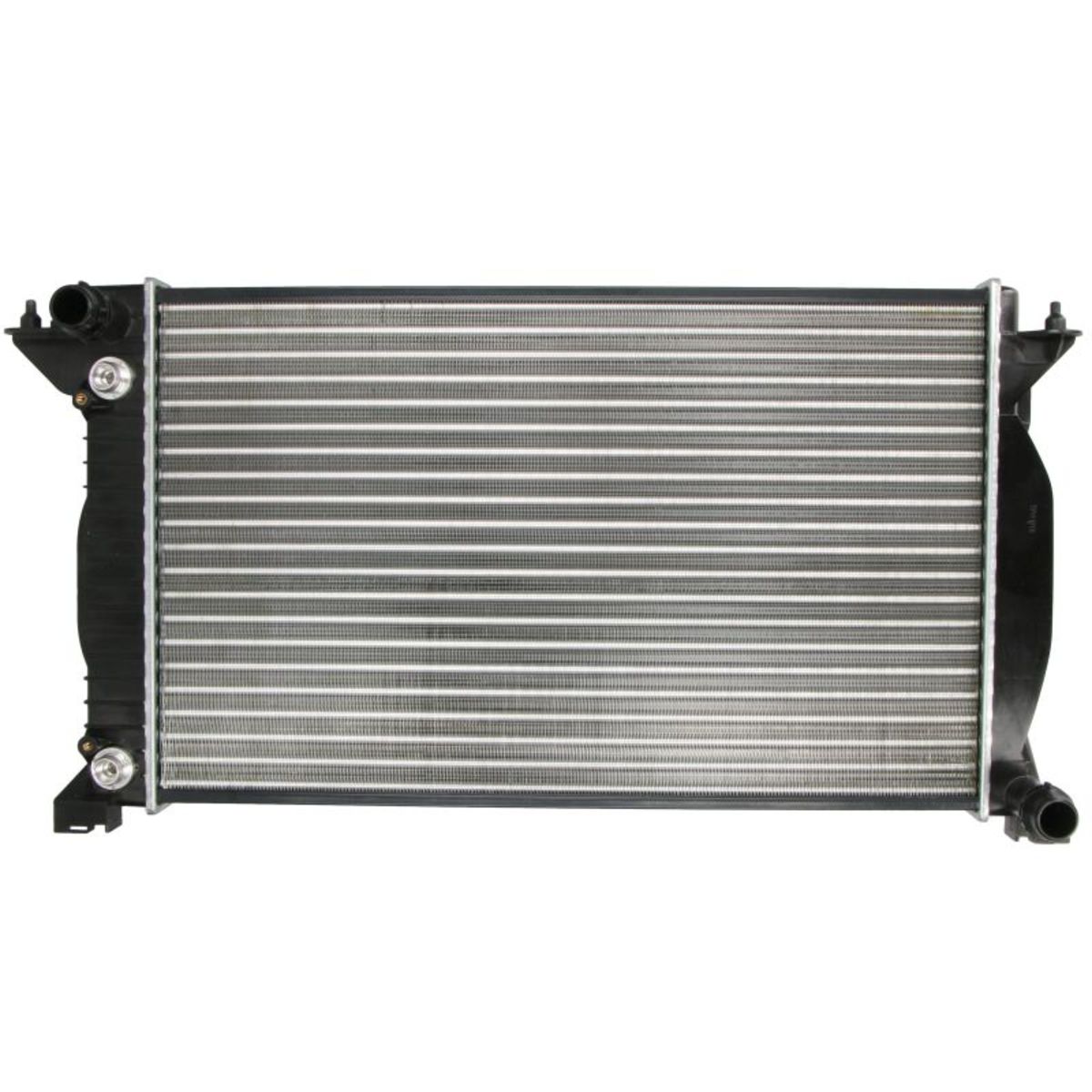 Image of Radiator, motorkoeling