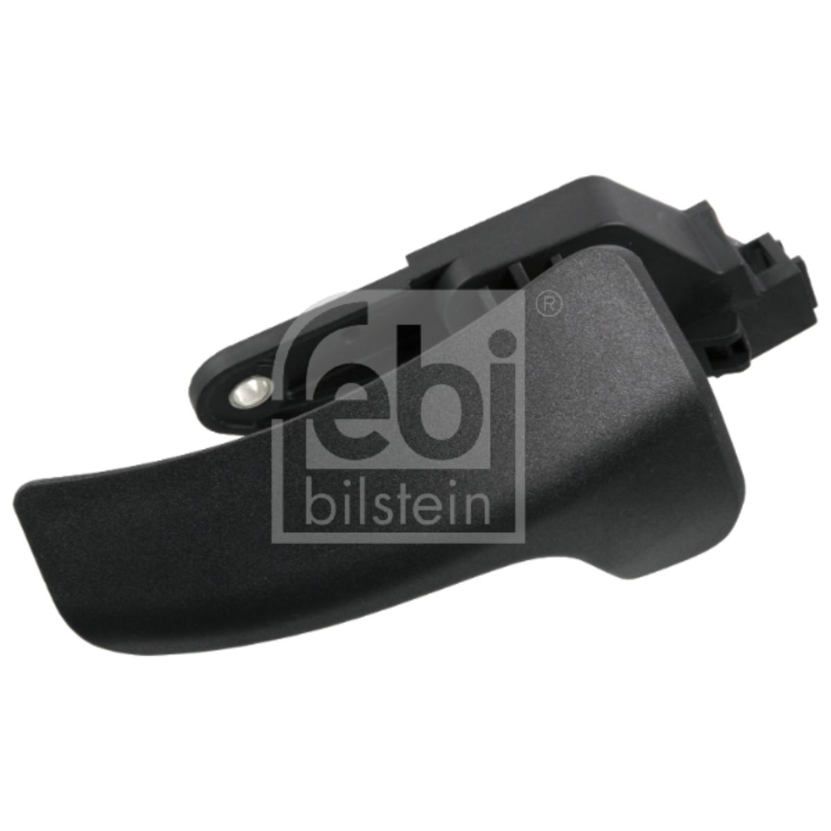 Image of Deurgreep  BILSTEIN