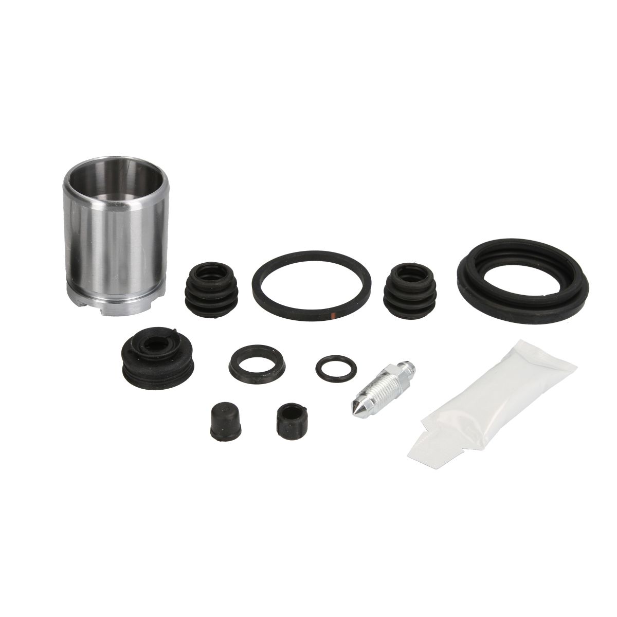 Image of Reparatieset, remklauw  D4-2195C