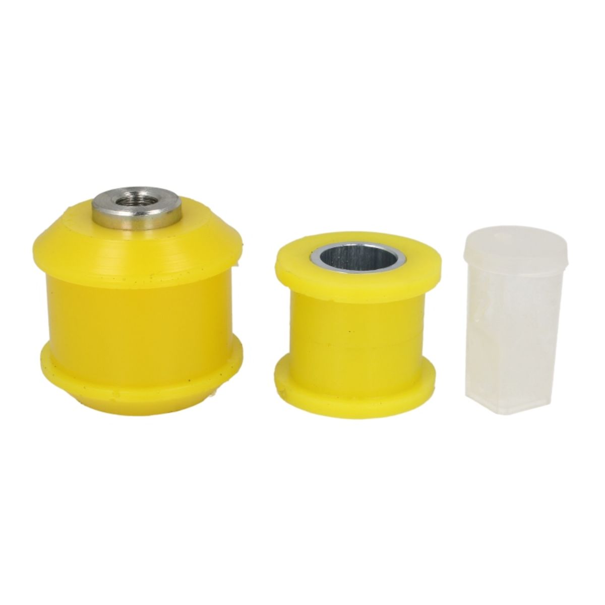 Douille, suspension DEUTER DEUKPLP499/326