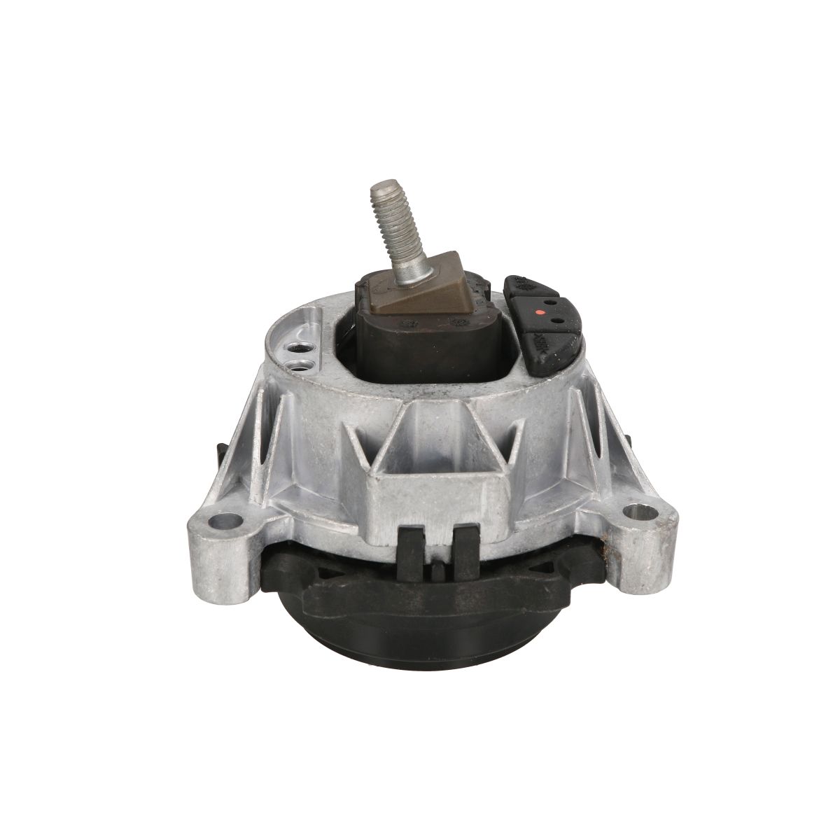 Image of Motorsteun