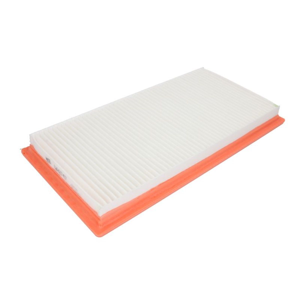 Luchtfilter  FILTERS