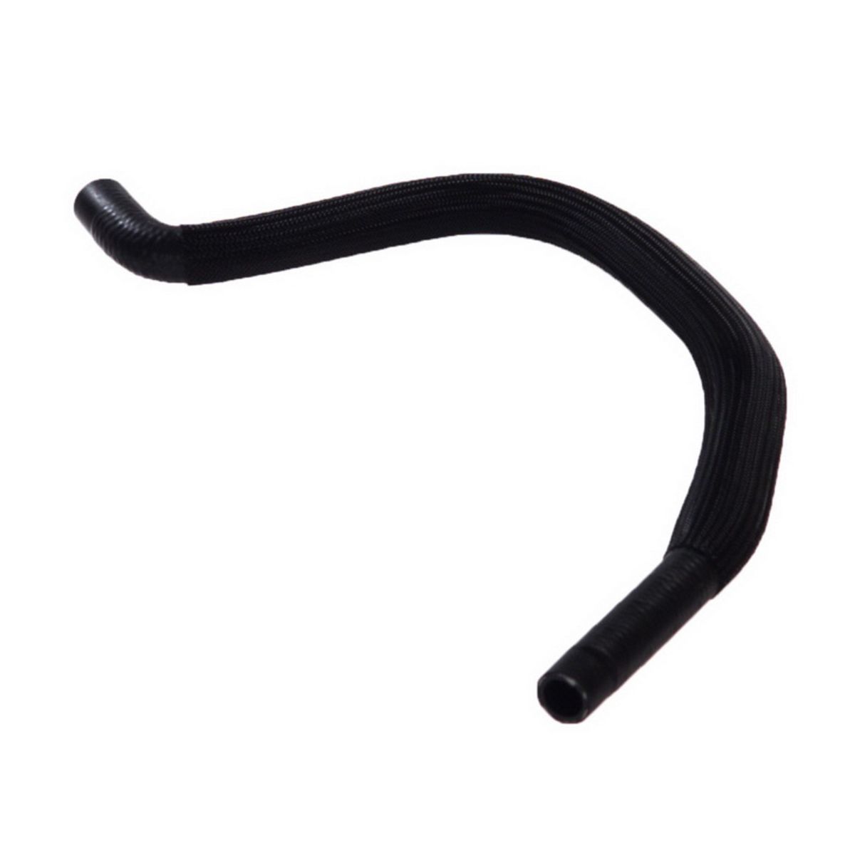 Image of Hydraulische slang, stuurinrichting