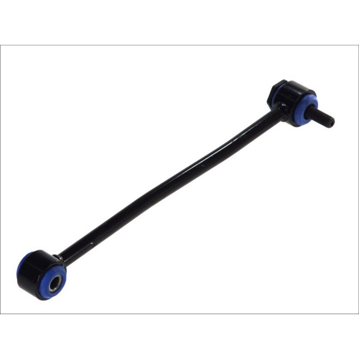 Image of Stabilisatorstang