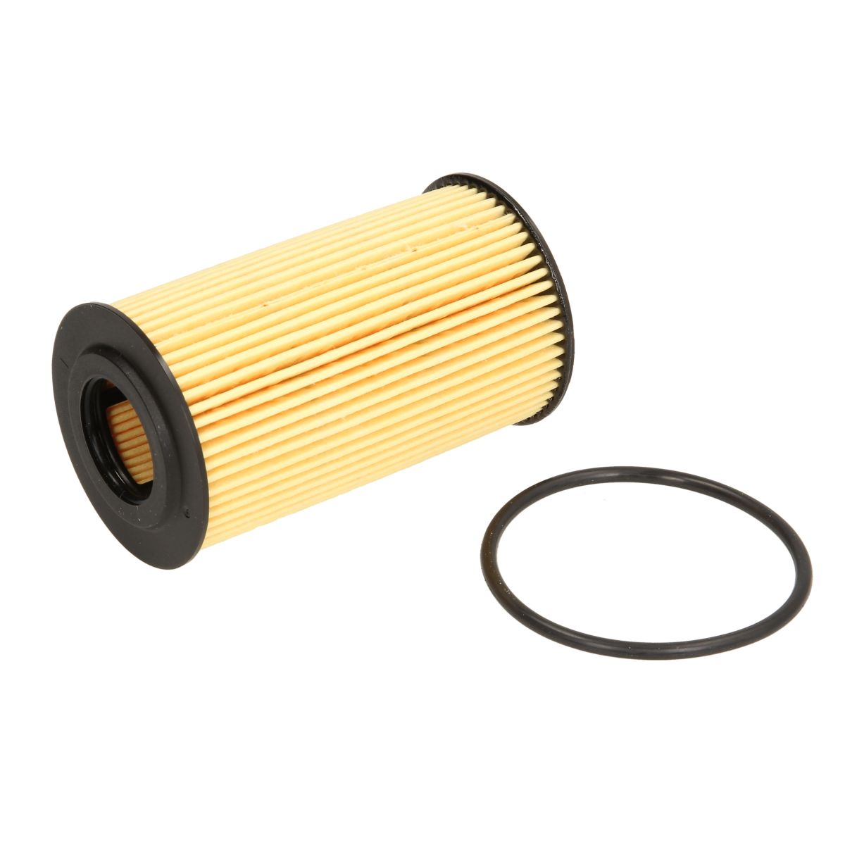 Image of Oliefilter