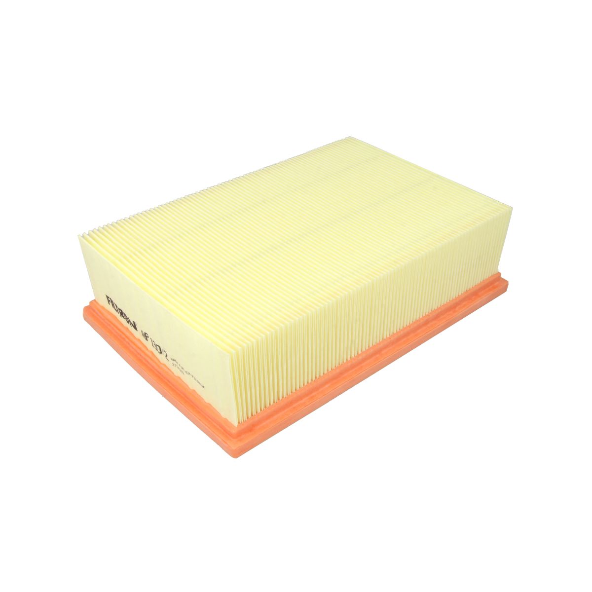 Filtro aria FILTRON AP130/2