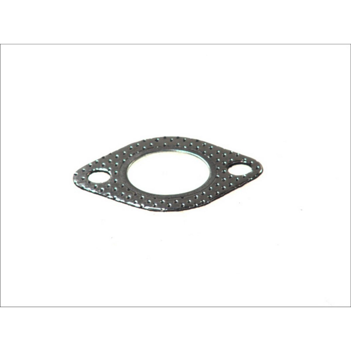 Bosal Anello Di Tenuta, Tubo Di Scarico 256-311