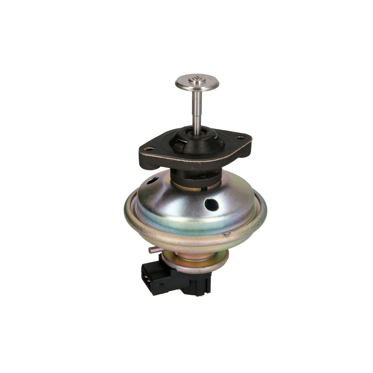 Image of EGR-klep