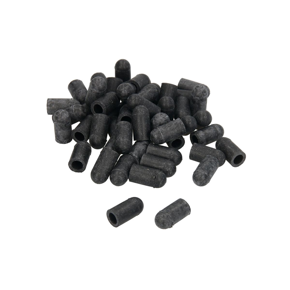 Image of Cr injector onderdelen