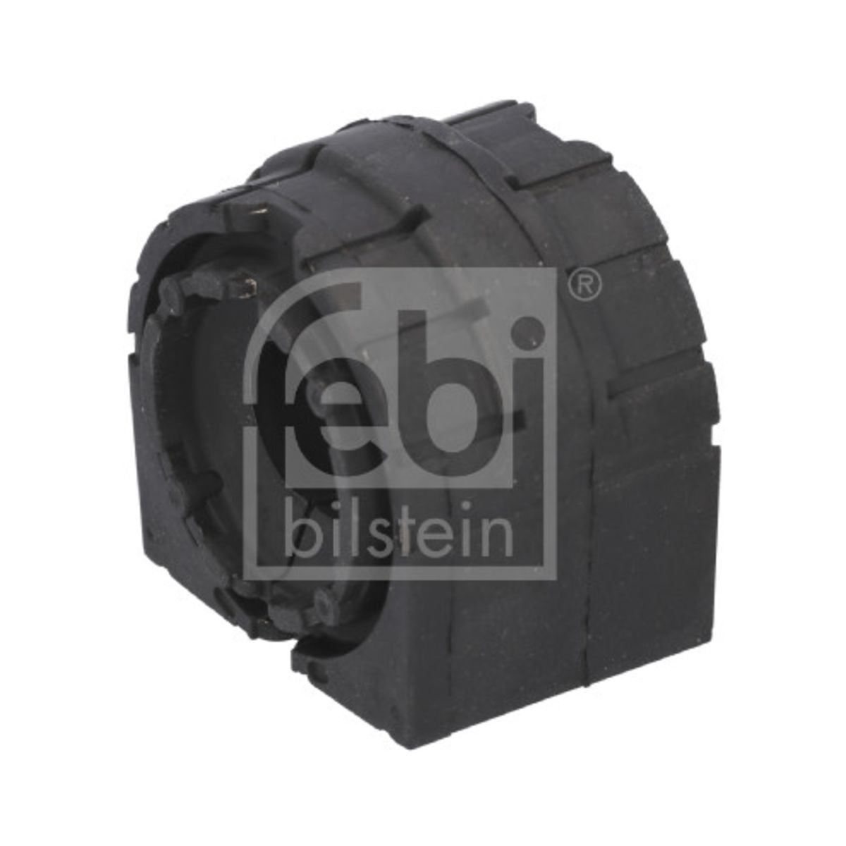 Gummilager, Stabilisator FEBI BILSTEIN 1004024