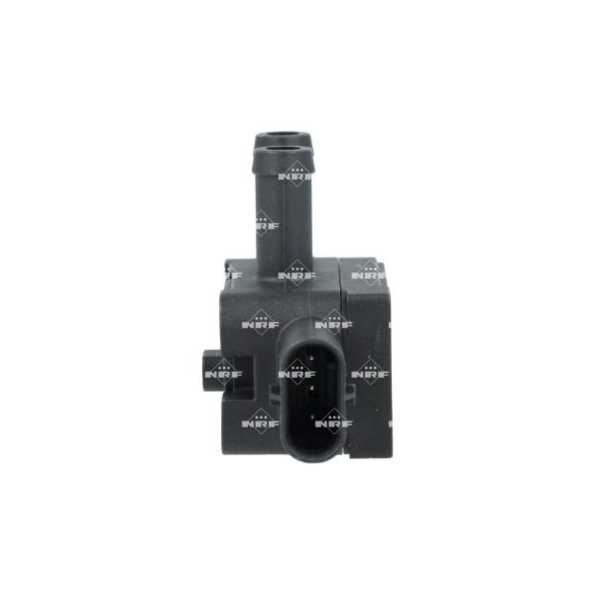 NRF 708108 Sensor für Abgasdruck Sensor Abgasdruck Abgasdrucksensor - Image 6