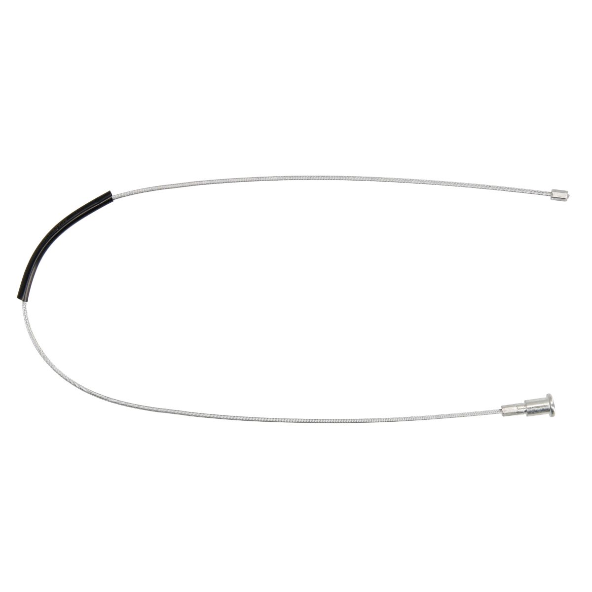 Image of Kabel, parkeerrem  C7X002