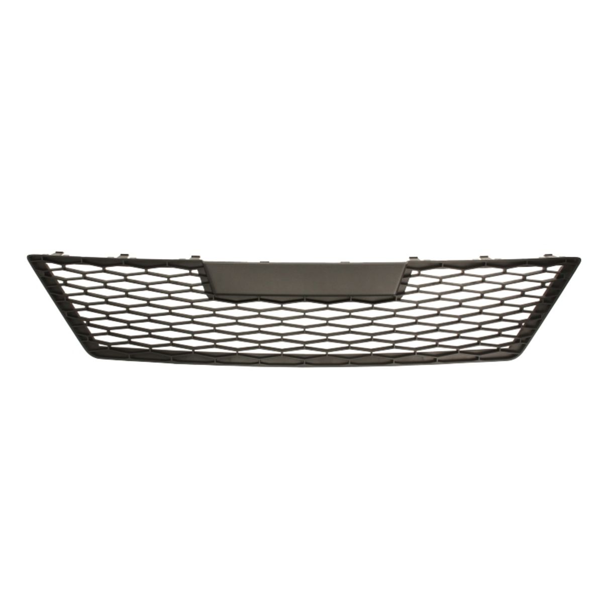 Blic Rivestimento, Paraurti 6502-07-6613996P