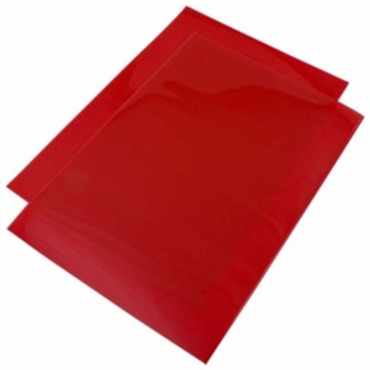 Accessoire IRP IRP0079CZE