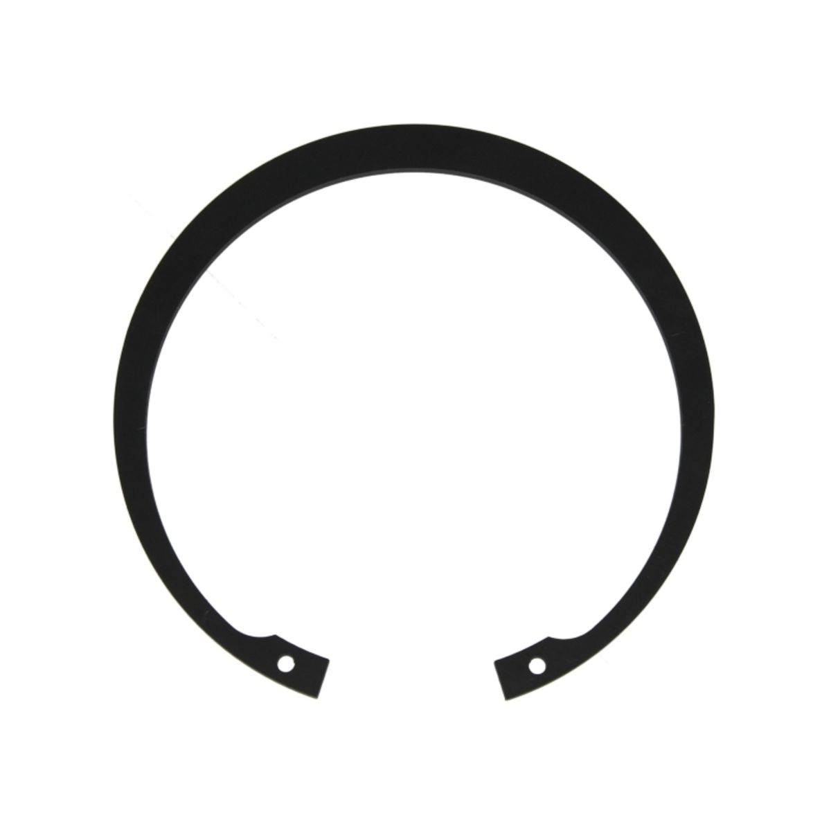 Dt Spare Parts Circlip 1.17069