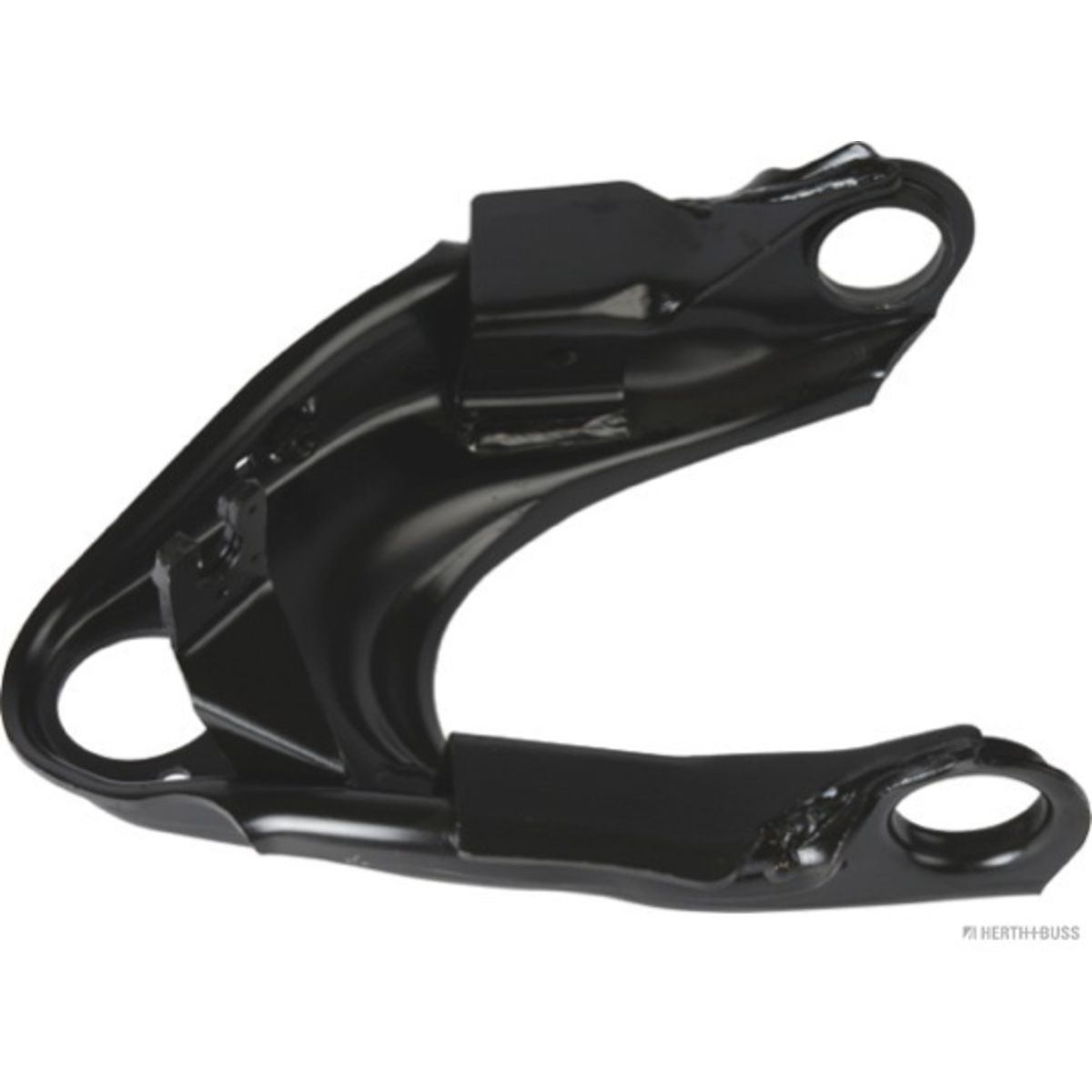 Image of Wielophanging HERTH+BUSS ELPARTS