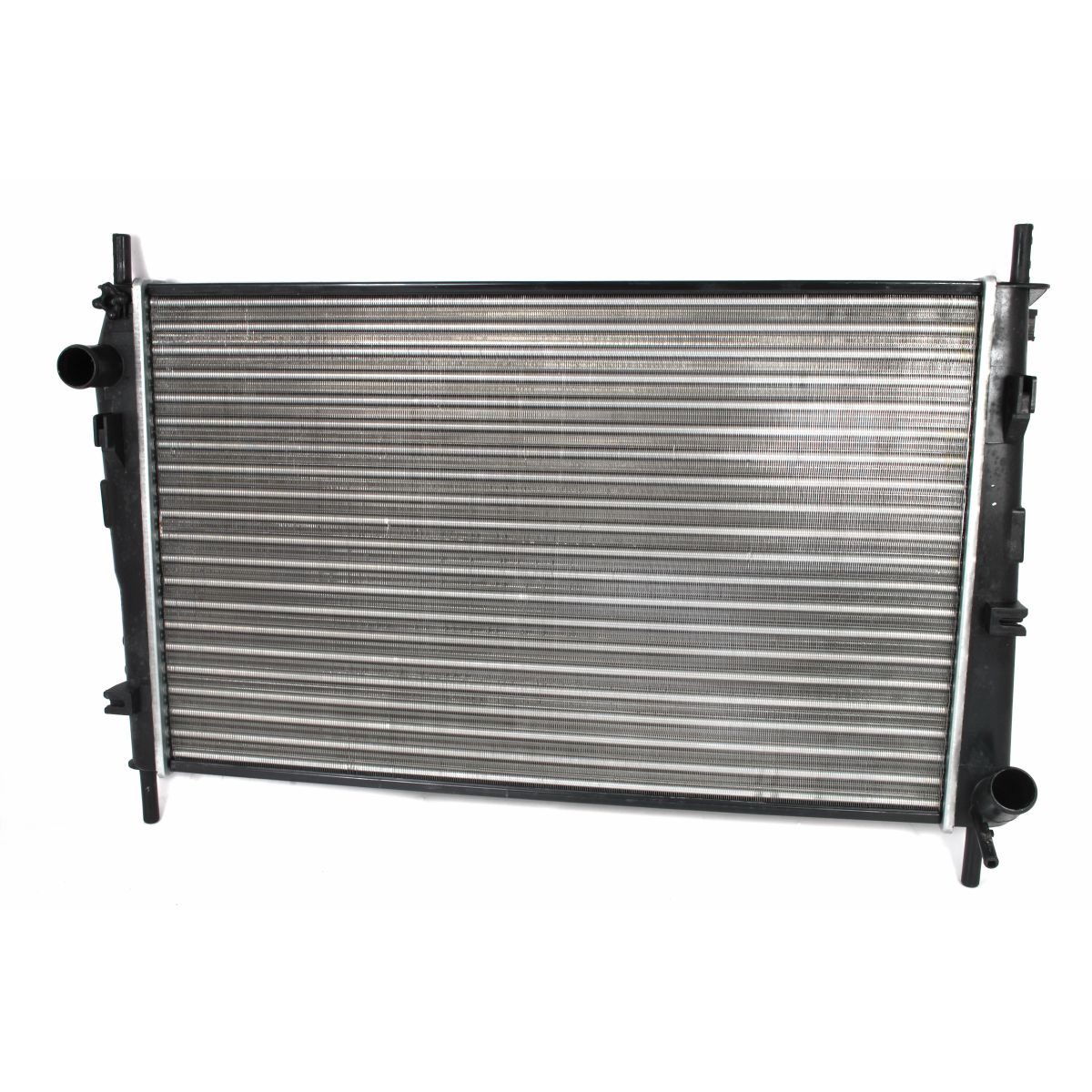 Image of Radiator, motorkoeling