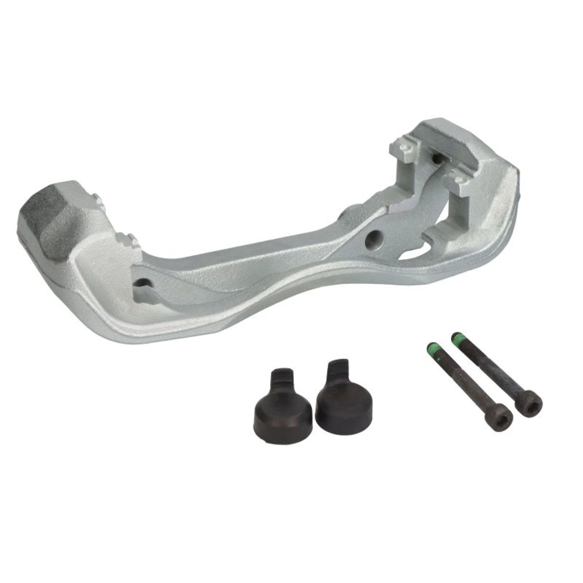 Brembo Bremssattel F Bk 011