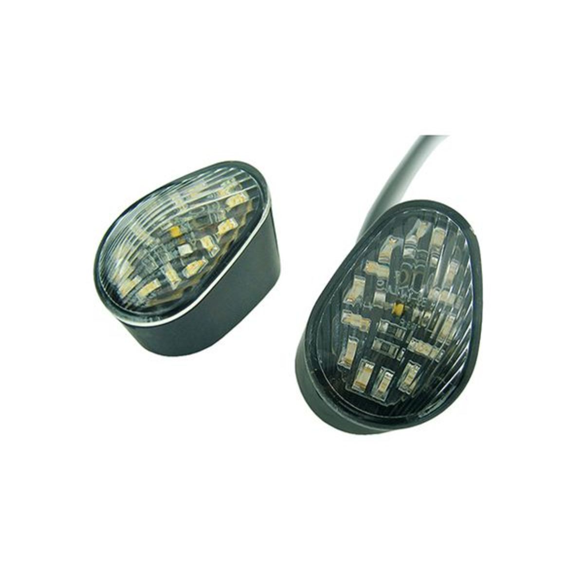 Blinkleuchte VICMA 9911