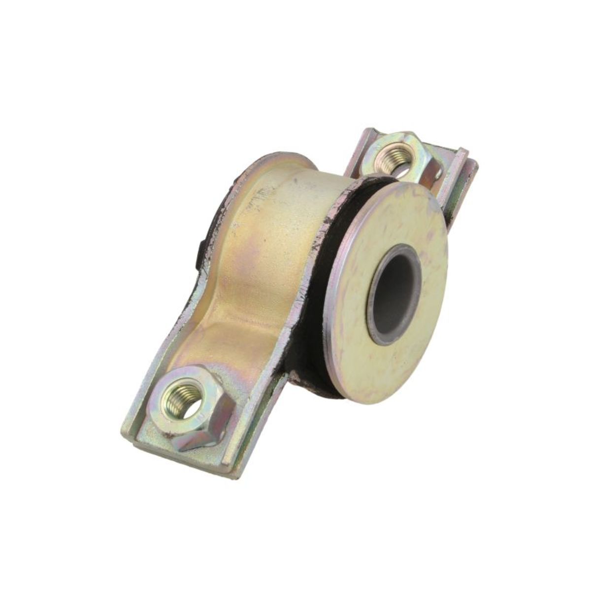 Image of Voorste draagarm silentblock