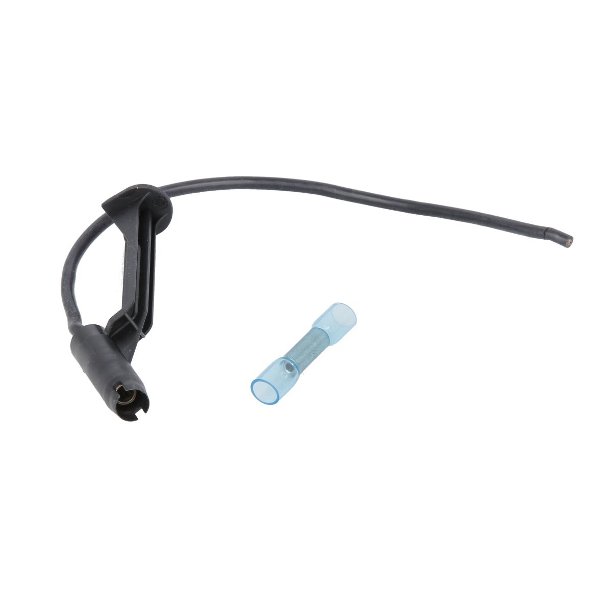 Image of Kabelreparatieset, gloeibougie