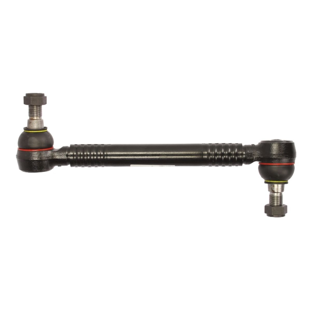 Image of Stabilisatorstang