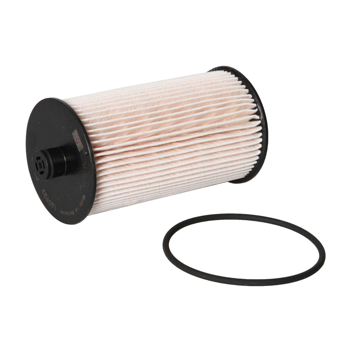 Filtro carburante MANN-FILTER PU 816 x