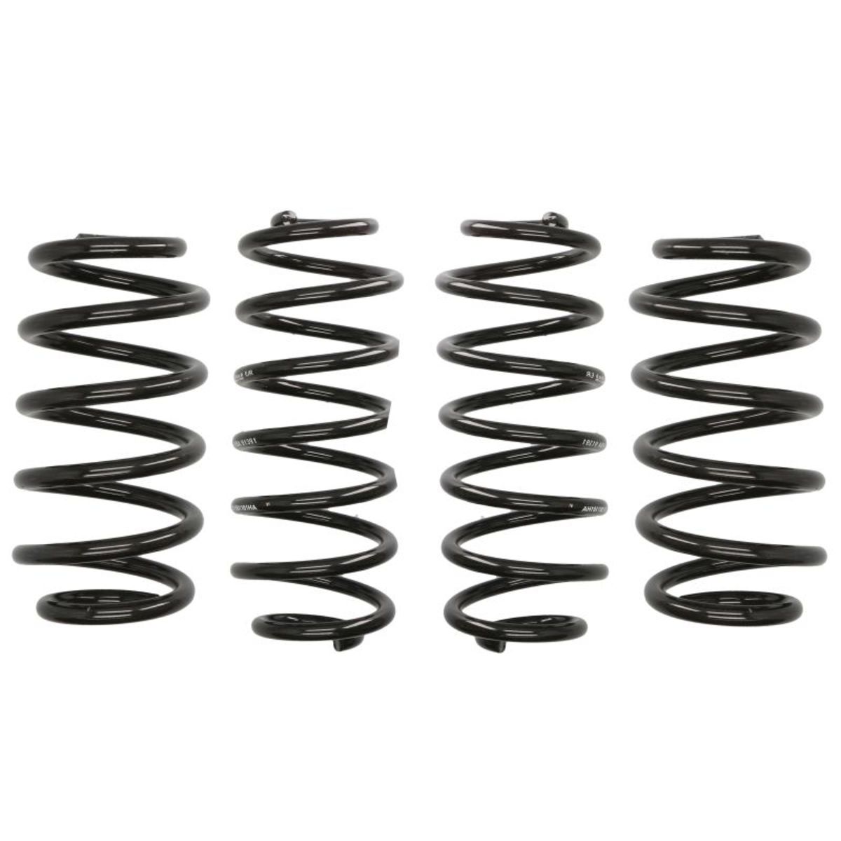 Ressort de suspension EIBACH Pro-Kit E10-15-011-01-22