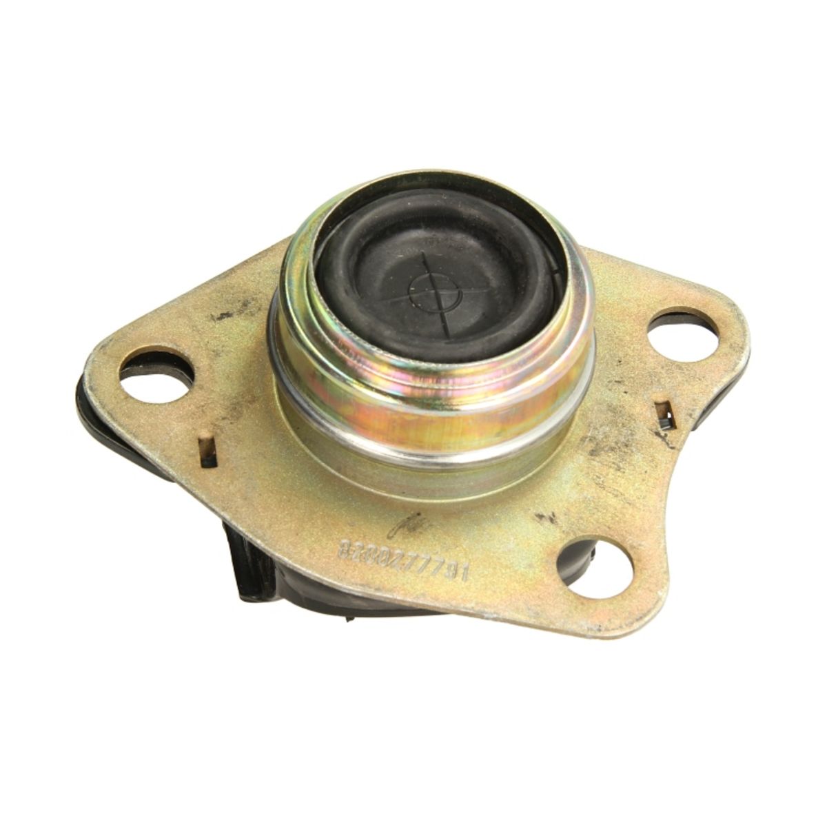 Impergom Support Moteur 31624