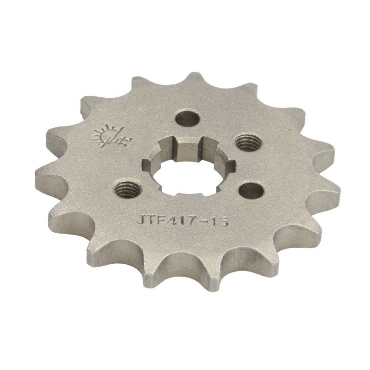 Ritzel JT JTF417,15