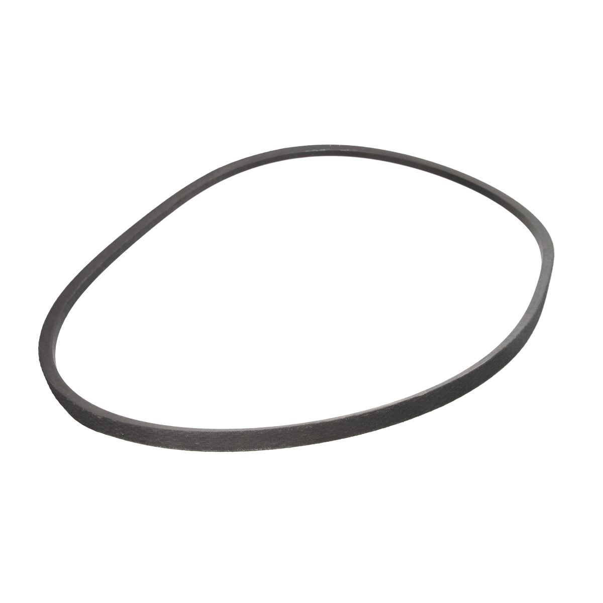 Image of V-riem CONTINENTAL