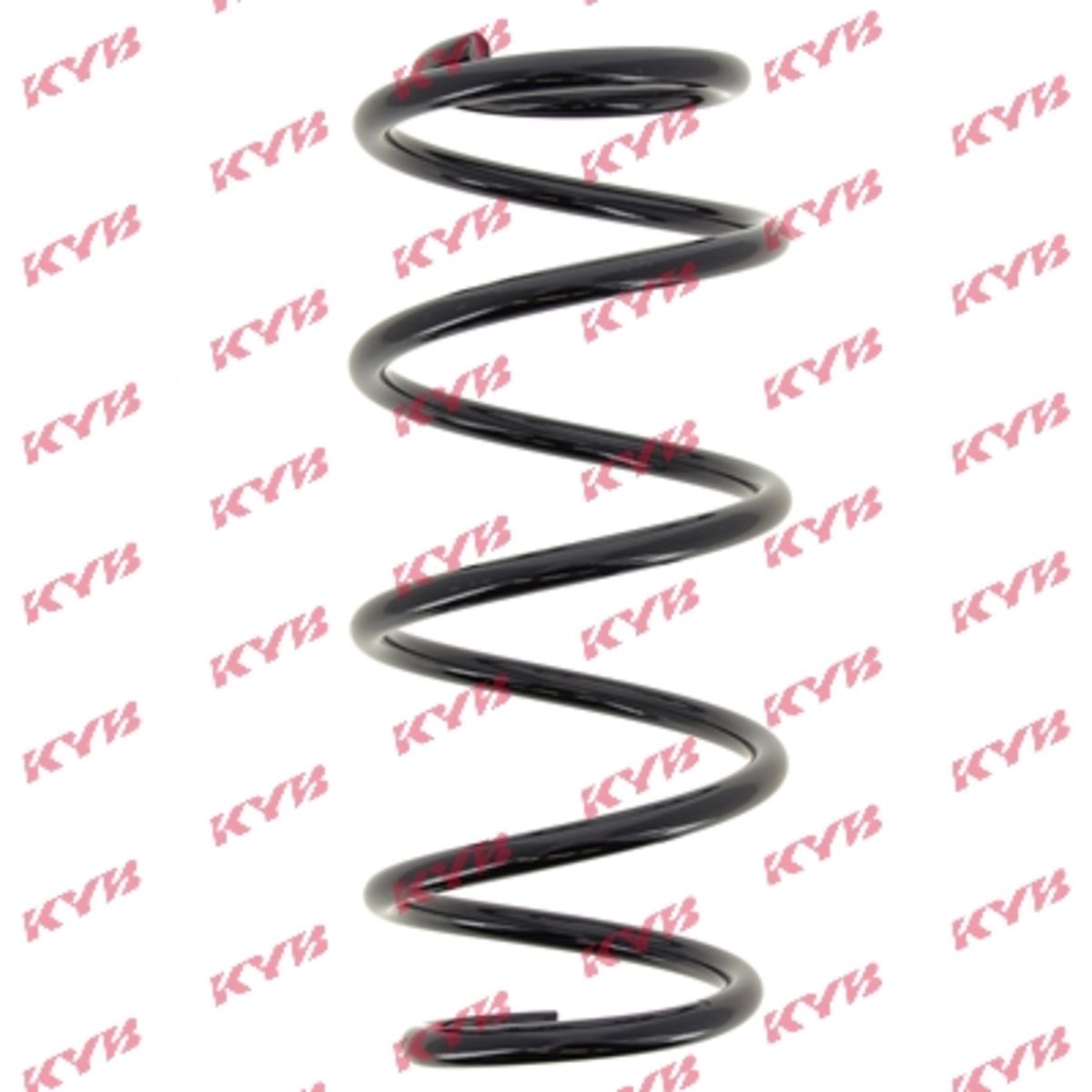 Image of Chassisveer K-Flex