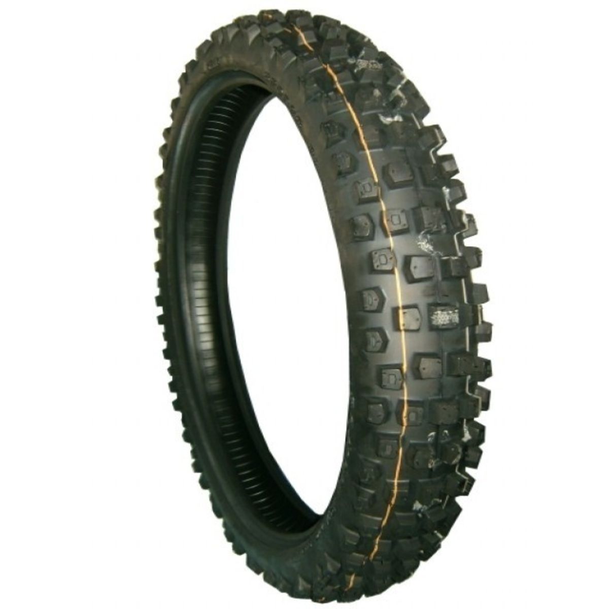 Duro DM1131 80/100-21 TT, Motorbanden voor