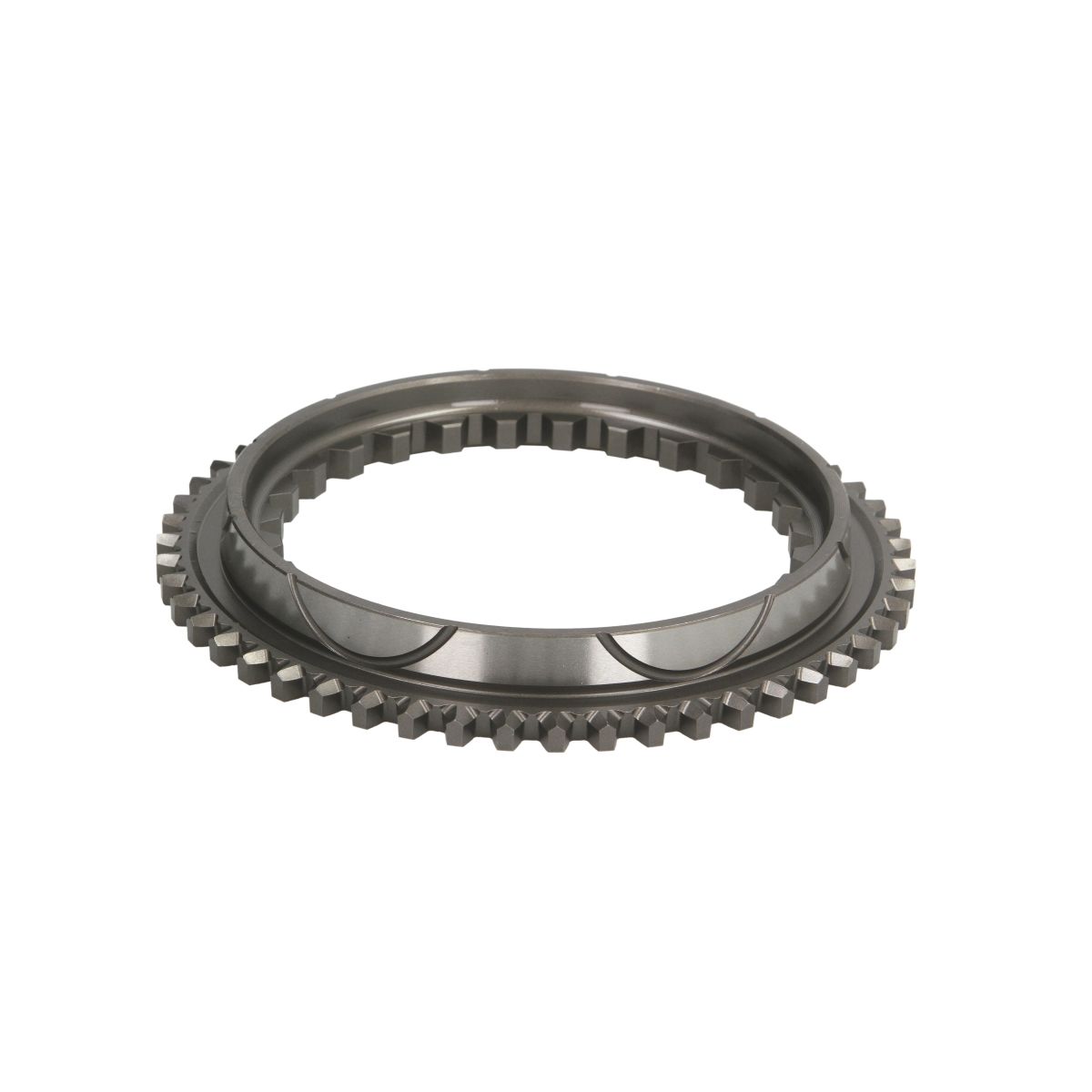 C.e.i Cono De Anillo Sincronizador, Cambio Manual 109392